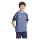 adidas FC Bayern Tiro 24 Competition Sweat T-Shirt Kinder - prloin/nindig
