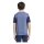 adidas FC Bayern Tiro 24 Competition Sweat T-Shirt Kinder - prloin/nindig