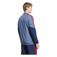 adidas FC Bayern Tiro 25 Competition Presentation Jacke Herren - prloin/nindig