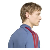 adidas FC Bayern Tiro 25 Competition Presentation Jacke Herren - prloin/nindig