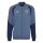 adidas FC Bayern Tiro 25 Competition Presentation Jacke Herren - prloin/nindig
