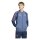 adidas FC Bayern Tiro 25 Competition Presentation Jacke Herren - prloin/nindig