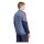 adidas FC Bayern Tiro 25 Competition Presentation Jacke Herren - prloin/nindig