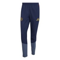 adidas FC Bayern Tiro 25 Competition Presentation Hose...