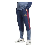 adidas FC Bayern Tiro 25 Competition Presentation Hose...