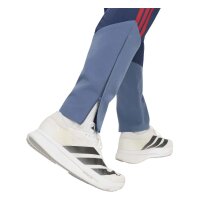 adidas FC Bayern Tiro 25 Competition Presentation Hose lang Herren - nindig/prloin