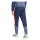 adidas FC Bayern Tiro 25 Competition Presentation Hose lang Herren - nindig/prloin