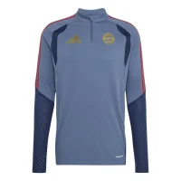 adidas FC Bayern Tiro 25 Competition Training...