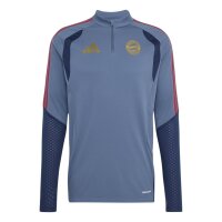 adidas FC Bayern Tiro 25 Competition Training...