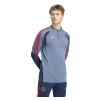 adidas FC Bayern Tiro 25 Competition Training...