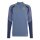 adidas FC Bayern Tiro 25 Competition Training Trainingsjacke Herren - prloin/nindig