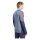 adidas FC Bayern Tiro 25 Competition Training Trainingsjacke Herren - prloin/nindig