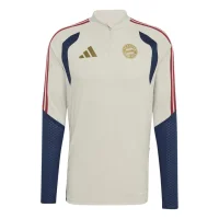 adidas FC Bayern Tiro 25 Competition Training...