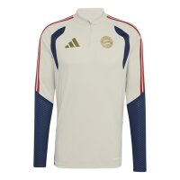 adidas FC Bayern Tiro 25 Competition Training...