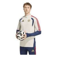 adidas FC Bayern Tiro 25 Competition Training...