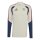 adidas FC Bayern Tiro 25 Competition Training Trainingsjacke Herren - aluminium/nindig