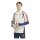 adidas FC Bayern Tiro 25 Competition Training Trainingsjacke Herren - aluminium/nindig