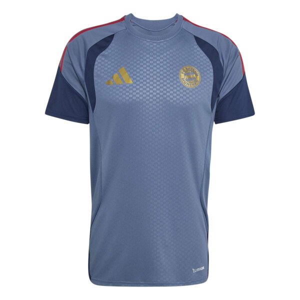 adidas FC Bayern Tiro 25 Competition Training Trikot...