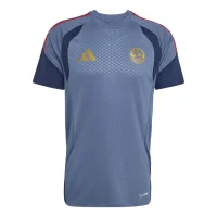 adidas FC Bayern Tiro 25 Competition Training Trikot...