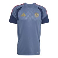 adidas FC Bayern Tiro 25 Competition Training Trikot...