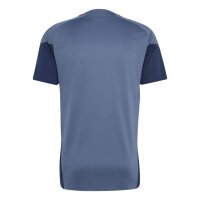 adidas FC Bayern Tiro 25 Competition Training Trikot...