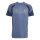 adidas FC Bayern Tiro 25 Competition Training Trikot Herren - prloin/nindig