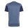 adidas FC Bayern Tiro 25 Competition Training Trikot Herren - prloin/nindig
