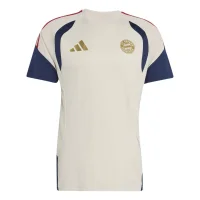 adidas FC Bayern Tiro 25 Competition Training Trikot...