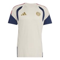 adidas FC Bayern Tiro 25 Competition Training Trikot...