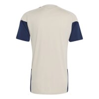 adidas FC Bayern Tiro 25 Competition Training Trikot...