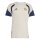 adidas FC Bayern Tiro 25 Competition Training Trikot Herren - aluminium/nindig