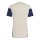 adidas FC Bayern Tiro 25 Competition Training Trikot Herren - aluminium/nindig