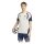 adidas FC Bayern Tiro 25 Competition Training Trikot Herren - aluminium/nindig