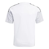 adidas Olympique Lyon Tiro 25 Competition Training Trikot...