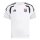 adidas Olympique Lyon Tiro 25 Competition Training Trikot Kinder - white/black