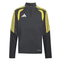 adidas Tiro 26 Competition Training Trainingsjacke Kinder...