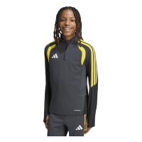 adidas Tiro 26 Competition Training Trainingsjacke Kinder...