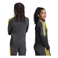 adidas Tiro 26 Competition Training Trainingsjacke Kinder - carbon/tmyell