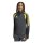 adidas Tiro 26 Competition Training Trainingsjacke Kinder - carbon/tmyell