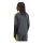 adidas Tiro 26 Competition Training Trainingsjacke Kinder - carbon/tmyell