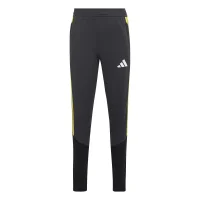 adidas Tiro 26 Competition Training Trainingshose Kinder...