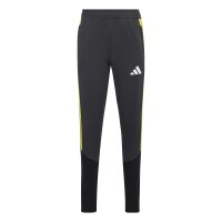 adidas Tiro 26 Competition Training Trainingshose Kinder...