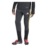 adidas Tiro 26 Competition Training Trainingshose Kinder...
