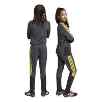 adidas Tiro 26 Competition Training Trainingshose Kinder - carbon/tmyell