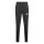 adidas Tiro 26 Competition Training Trainingshose Kinder - carbon/tmyell