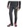 adidas Tiro 26 Competition Training Trainingshose Kinder - carbon/tmyell