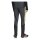 adidas Tiro 26 Competition Training Trainingshose Kinder - carbon/tmyell