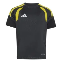 adidas Tiro 26 Competition Training Trikot Kinder -...