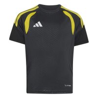adidas Tiro 26 Competition Training Trikot Kinder -...