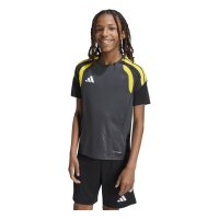 adidas Tiro 26 Competition Training Trikot Kinder -...